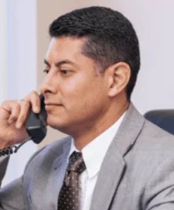 Mission Personal Injury Lawyers San Diego